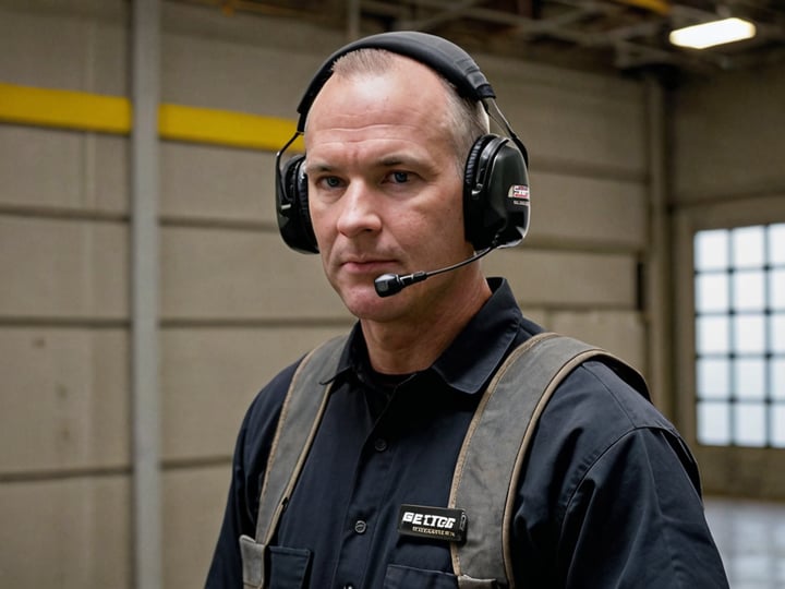 Peltor-Electronic-Hearing-Protection-2