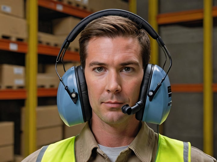 Peltor-Electronic-Hearing-Protection-3