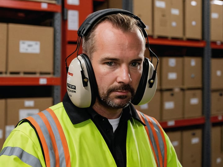 Peltor-Electronic-Hearing-Protection-4