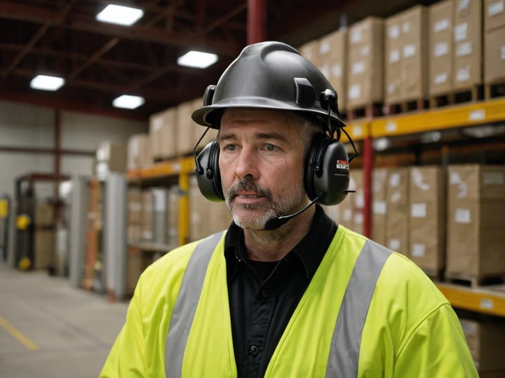 Peltor-Electronic-Hearing-Protection-5