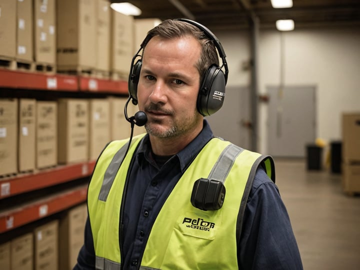Peltor-Electronic-Hearing-Protection-6