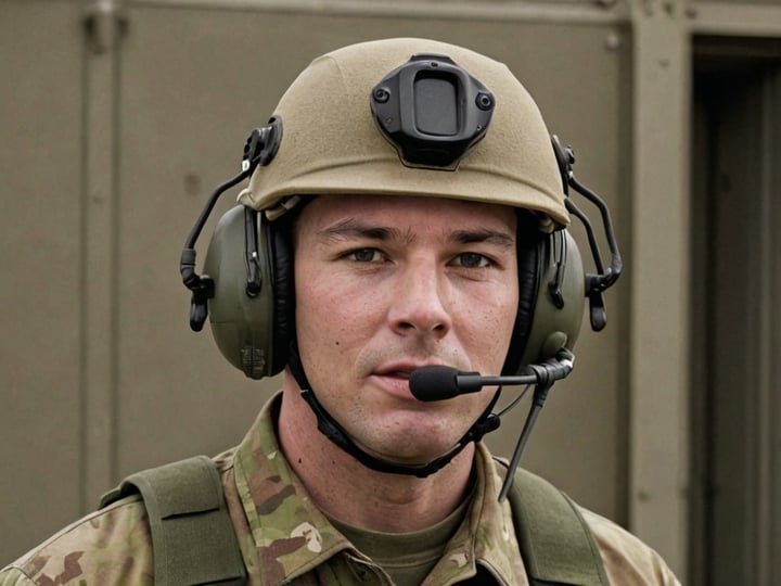Peltor-Headset-Military-2