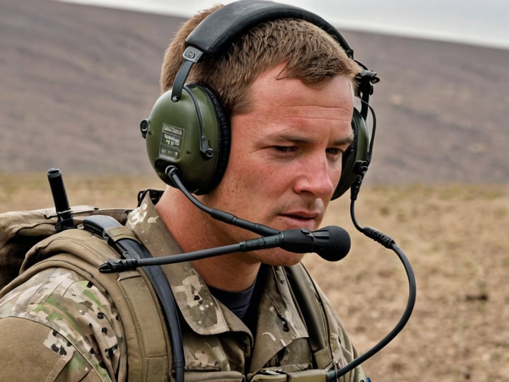 Peltor-Headset-Military-3