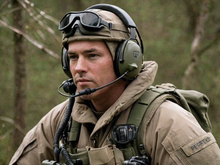Peltor-Headset-Military-4