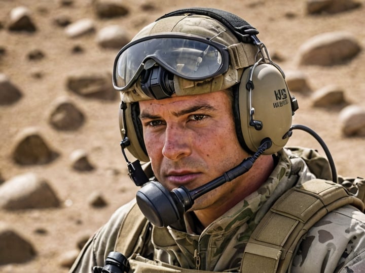 Peltor-Headset-Military-5