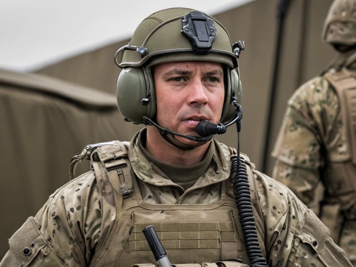 Peltor-Headset-Military-6