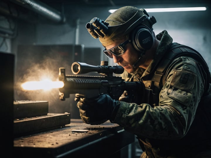 Peltor-Military-2