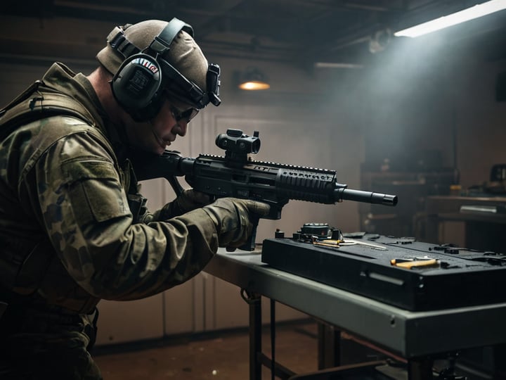 Peltor-Military-3