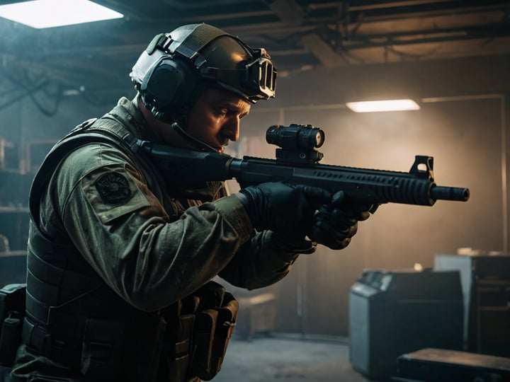 Peltor-Military-4