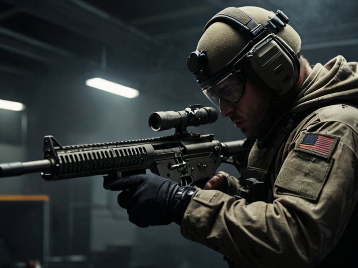 Peltor-Military-5