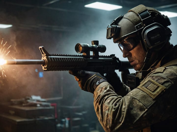 Peltor-Military-6