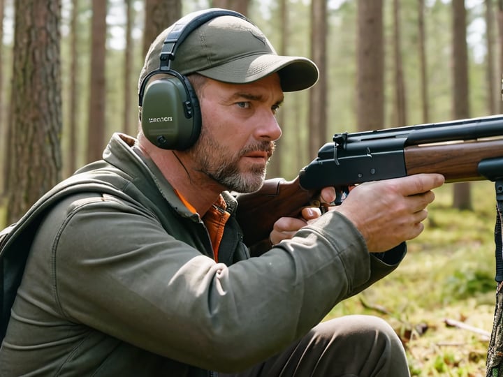 Peltor-Shooting-Ear-Protection-2