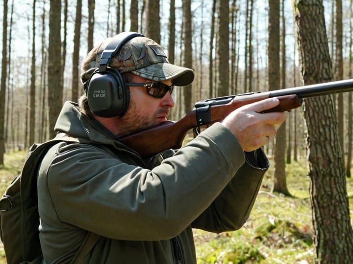 Peltor-Shooting-Ear-Protection-3