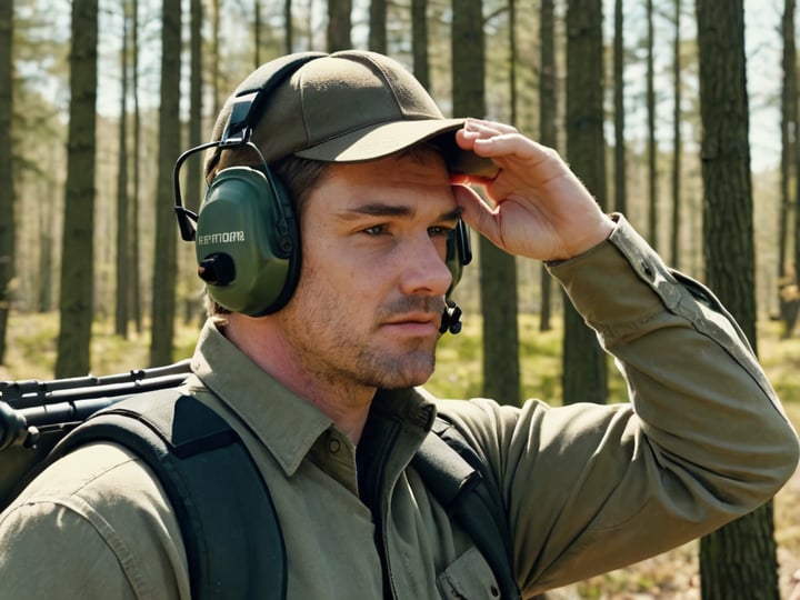 Peltor-Shooting-Ear-Protection-4