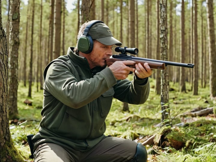 Peltor-Shooting-Ear-Protection-5