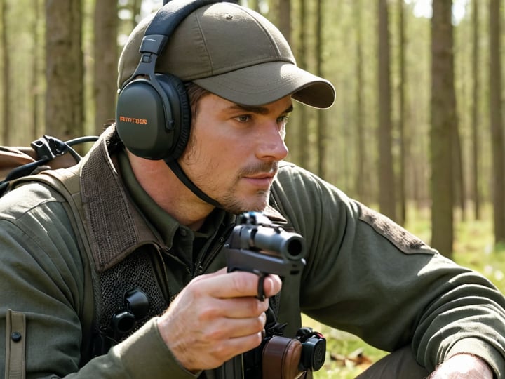 Peltor-Shooting-Ear-Protection-6