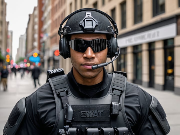 Peltor-Swat-Tac-4