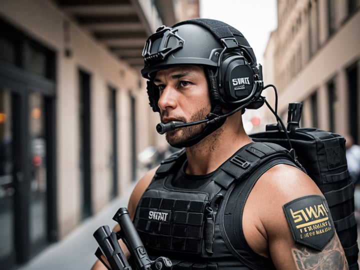 Peltor-Swat-Tac-5