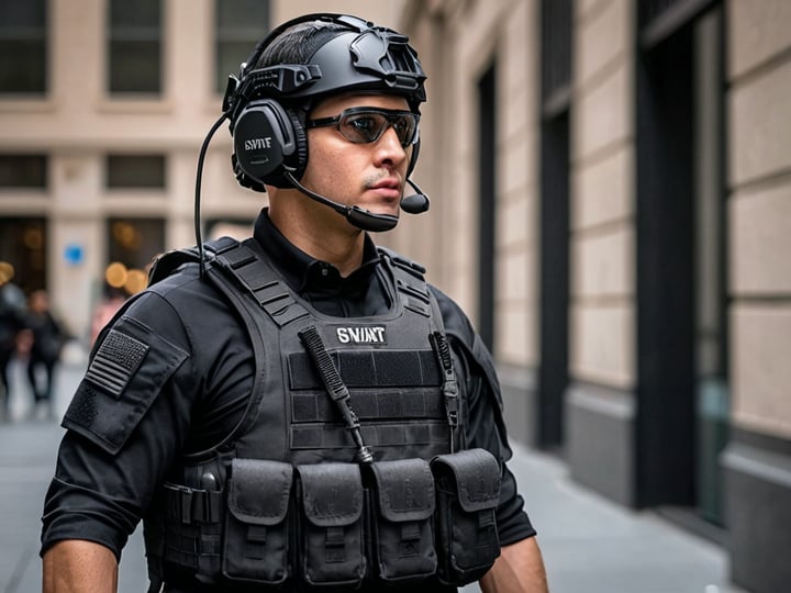 Peltor-Swat-Tac-6