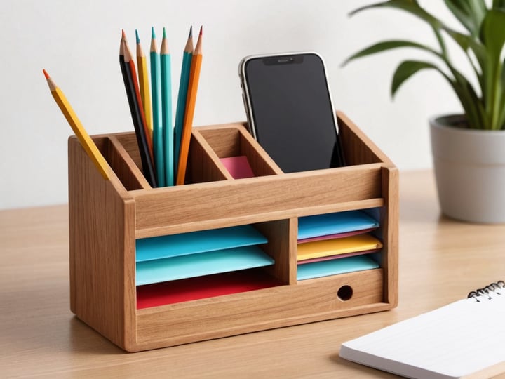 Pencil-Organizer-For-Desk-2