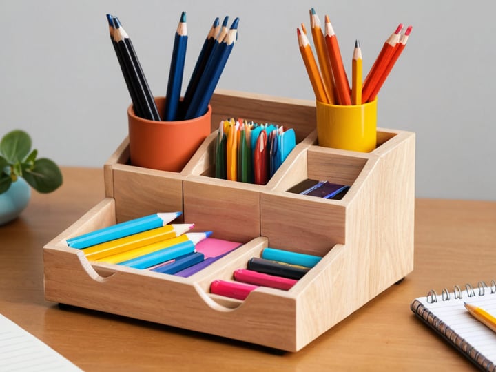 Pencil-Organizer-For-Desk-3