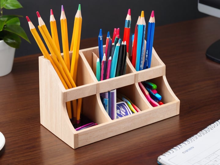 Pencil-Organizer-For-Desk-5