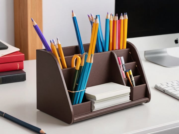 Pencil-Organizer-For-Desk-6