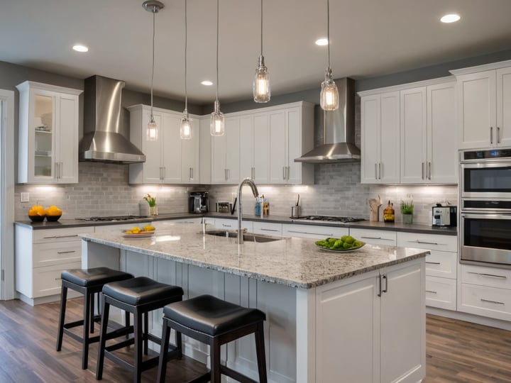 Pendant-Lighting-For-Kitchen-Island-3