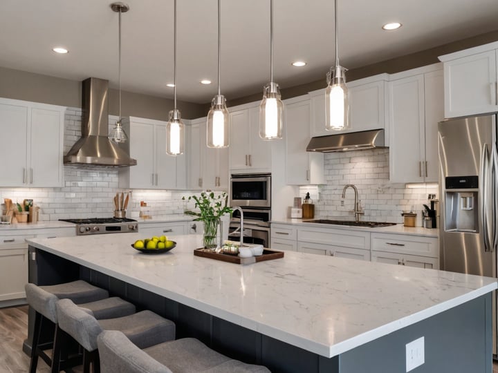 Pendant-Lighting-For-Kitchen-Island-4