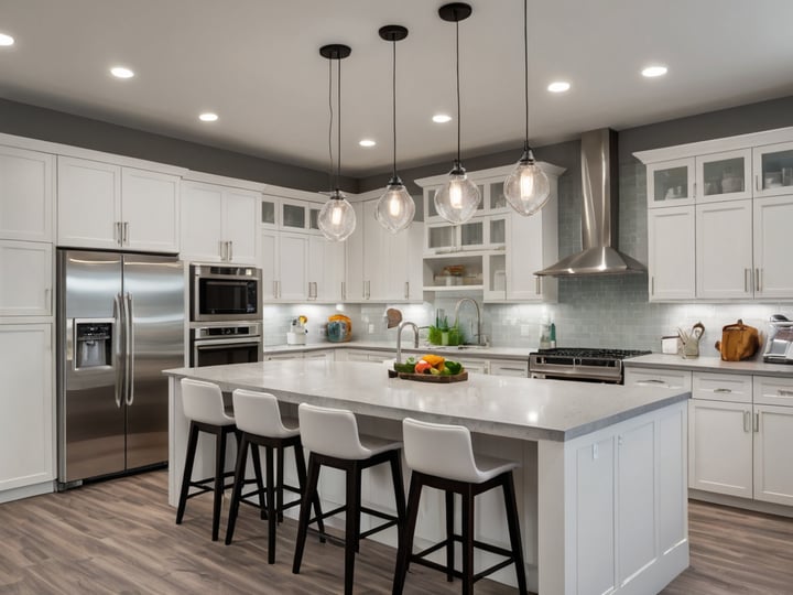 Pendant-Lighting-For-Kitchen-Island-5