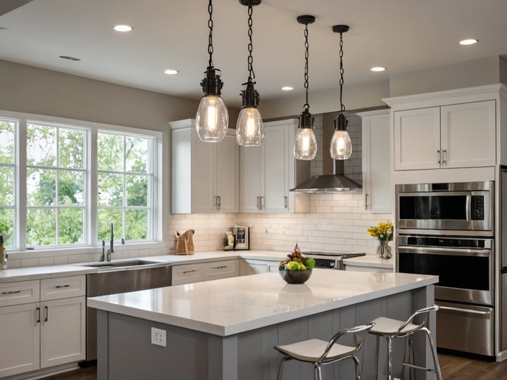 Pendant-Lighting-For-Kitchen-Island-6