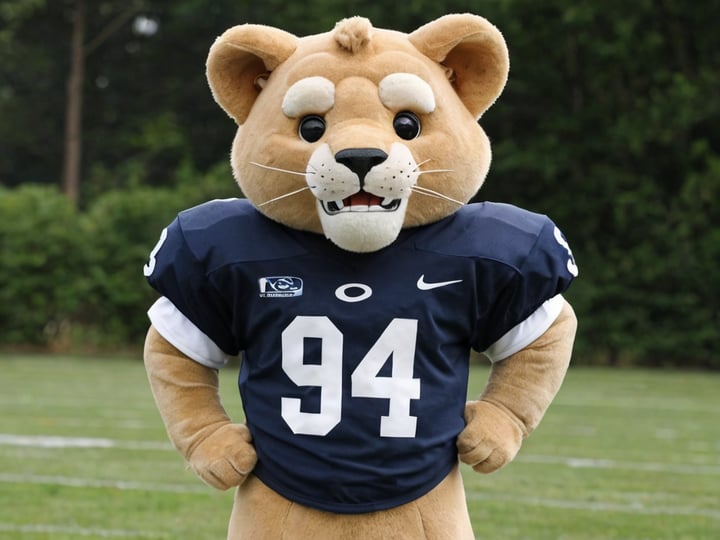 Penn-State-Football-Jersey-2