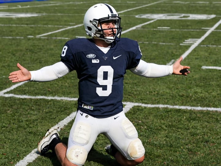 Penn-State-Football-Jersey-3