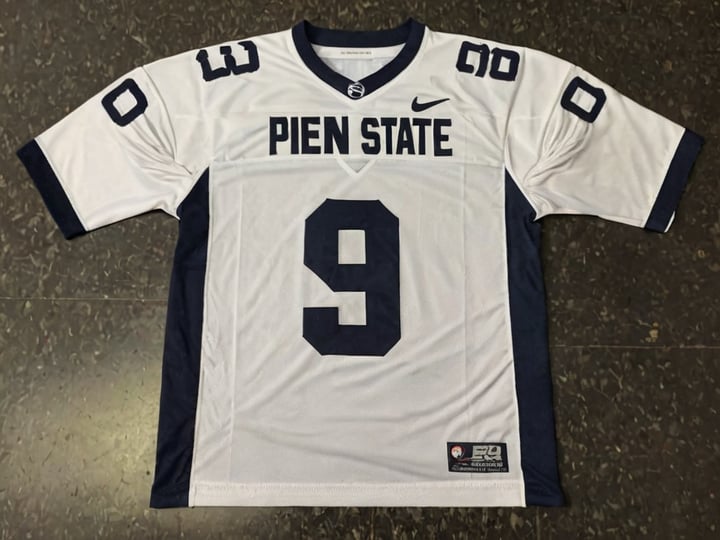 Penn-State-Football-Jersey-4