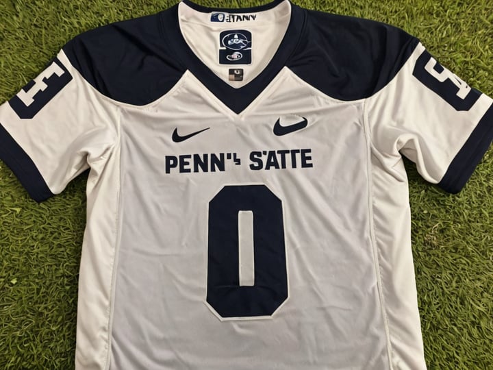 Penn-State-Football-Jersey-5