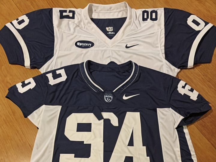 Penn-State-Football-Jersey-6