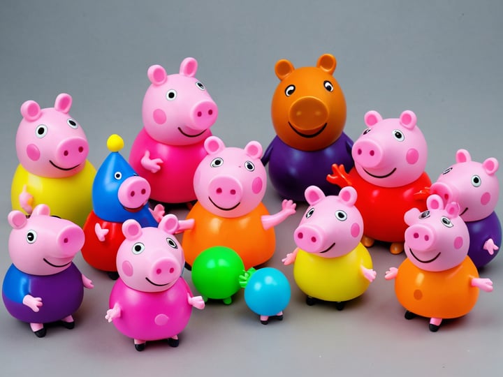 Peppa-Pig-Toys-2