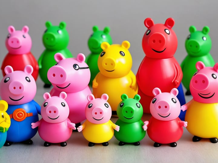 Peppa-Pig-Toys-3