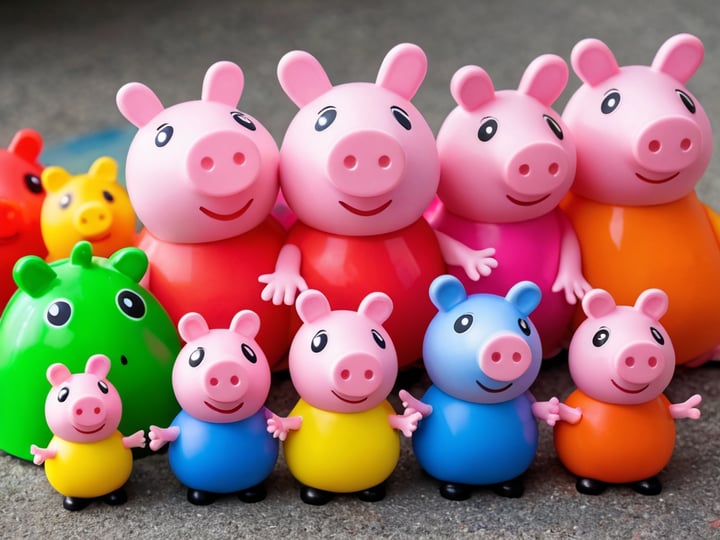 Peppa-Pig-Toys-4