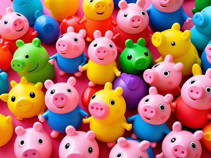 Peppa-Pig-Toys-5