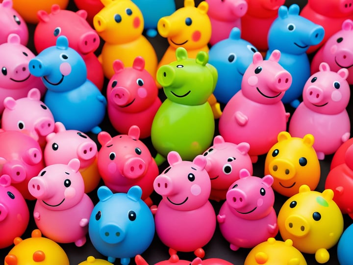 Peppa-Pig-Toys-6