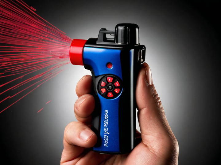 Pepper-Spray-Alarm-6