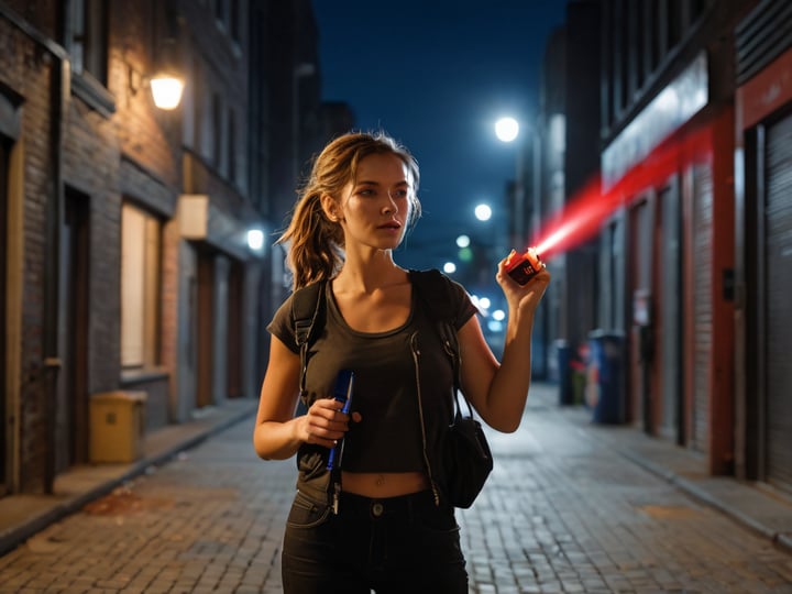 Pepper-Spray-For-Girls-3