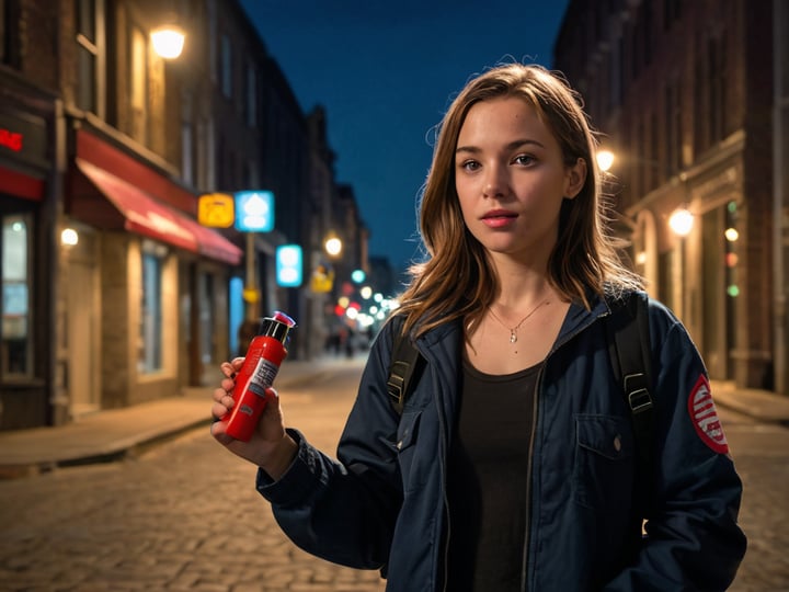 Pepper-Spray-For-Girls-4