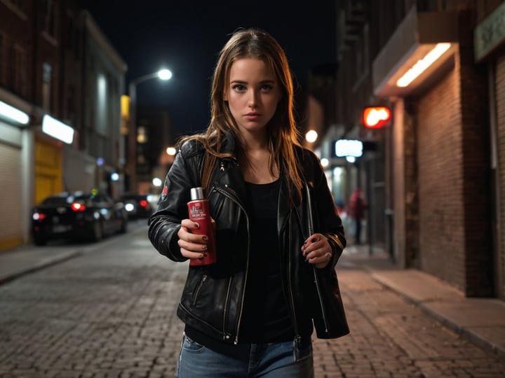 Pepper-Spray-For-Girls-5