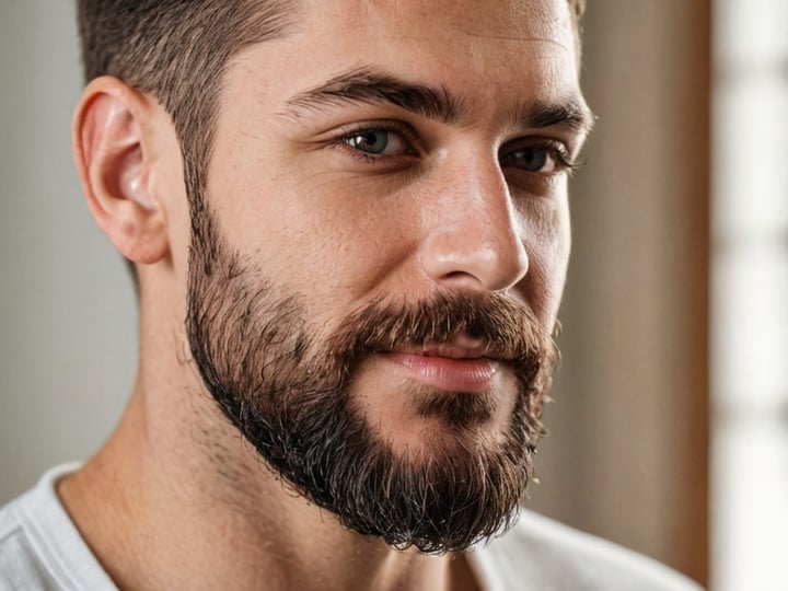 Peppermint-Oil-Beard-Growth-2