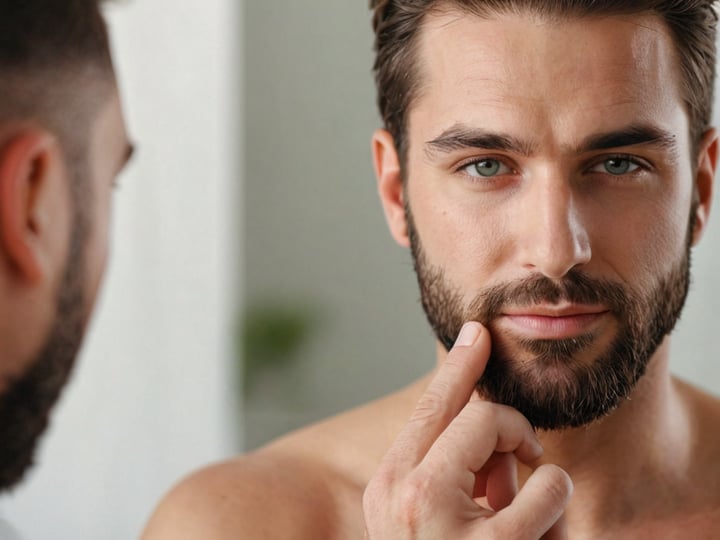 Peppermint-Oil-Beard-Growth-3