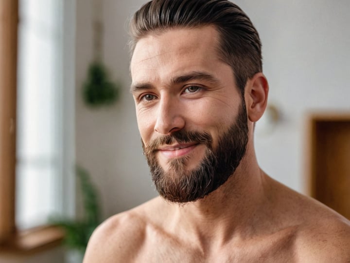 Peppermint-Oil-Beard-Growth-4