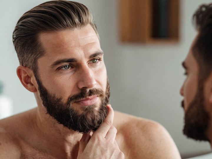 Peppermint-Oil-Beard-Growth-5