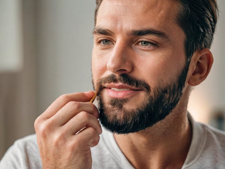 Peppermint-Oil-Beard-Growth-6